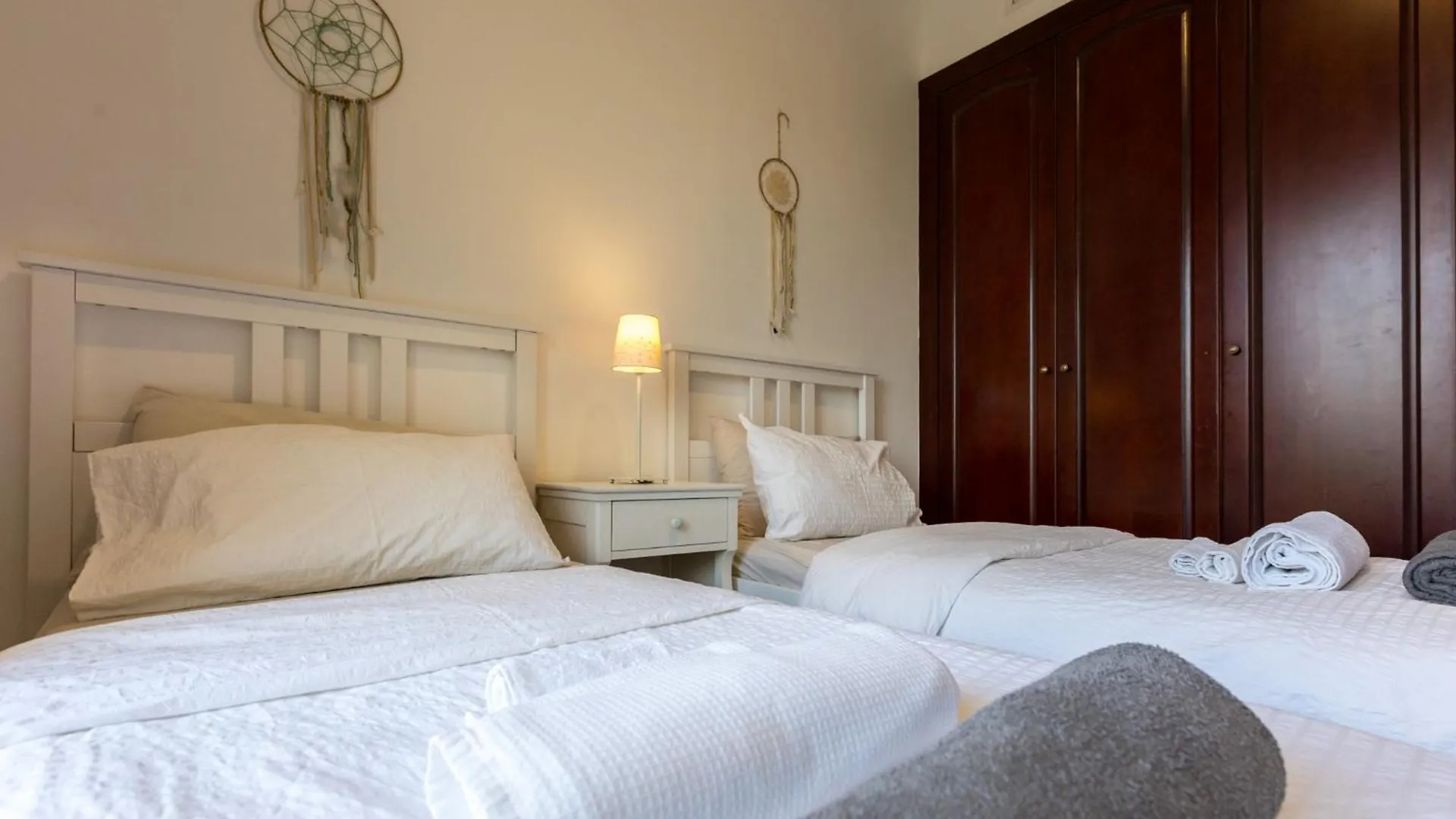 Holiday home Relaxing Villa Escape - Garden & Pool Near Beach Ras al-Khaimah United Arab Emirates