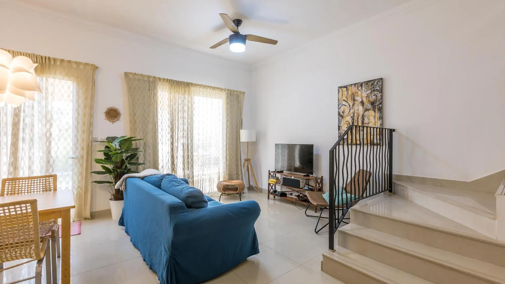 Relaxing Villa Escape - Garden & Pool Near Beach Ras al-Khaimah 0*,  Verenigde Arabische Emiraten