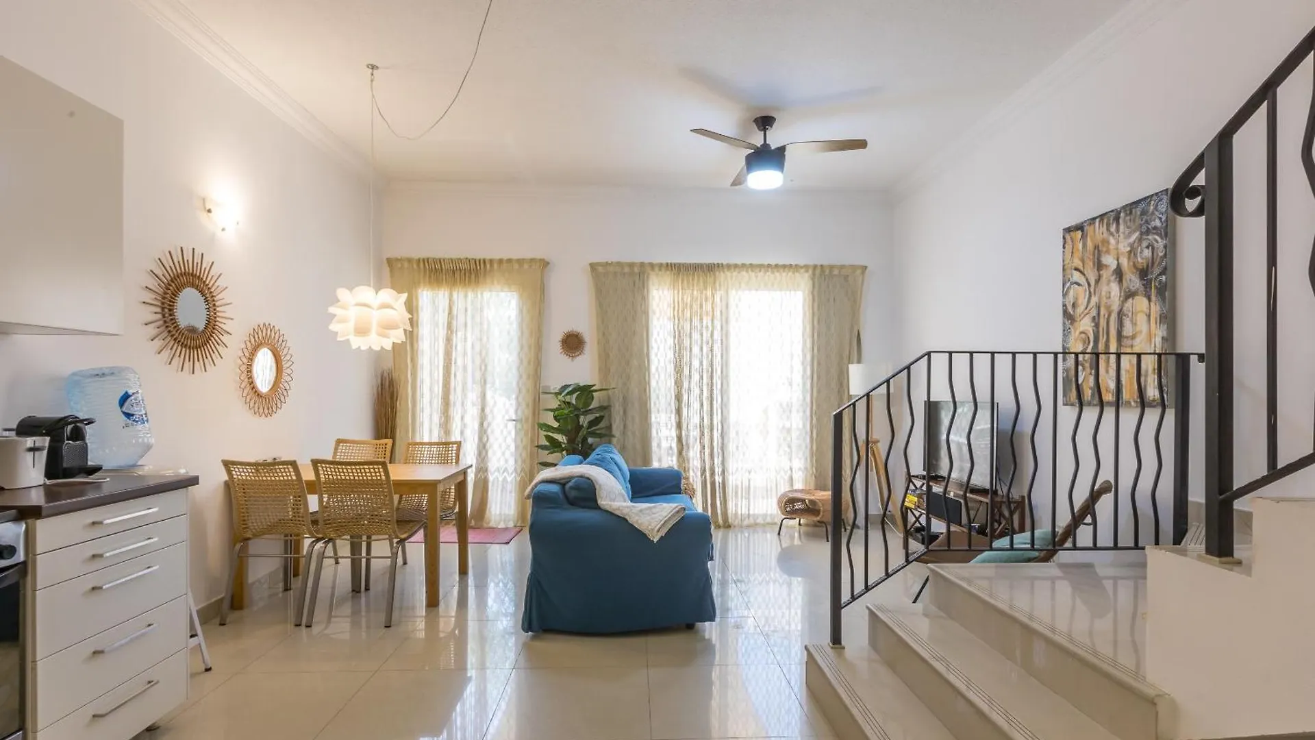 Relaxing Villa Escape - Garden & Pool Near Beach Ras al-Khaimah 0*,