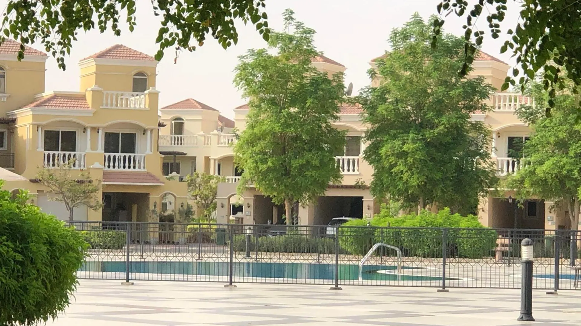 Relaxing Villa Escape - Garden & Pool Near Beach Ras al-Khaimah 0*,  Verenigde Arabische Emiraten