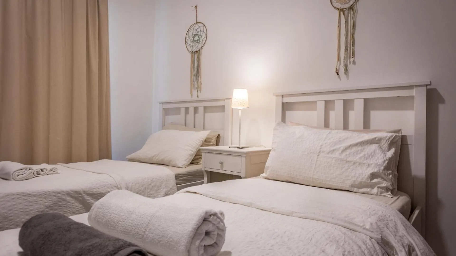 Relaxing Villa Escape - Garden & Pool Near Beach Ras al-Khaimah 0*,