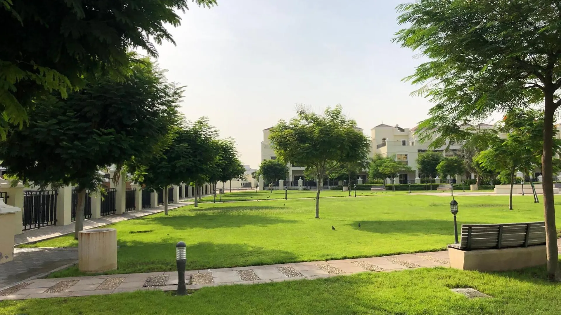 Relaxing Villa Escape - Garden & Pool Near Beach Ras al-Khaimah 0*,