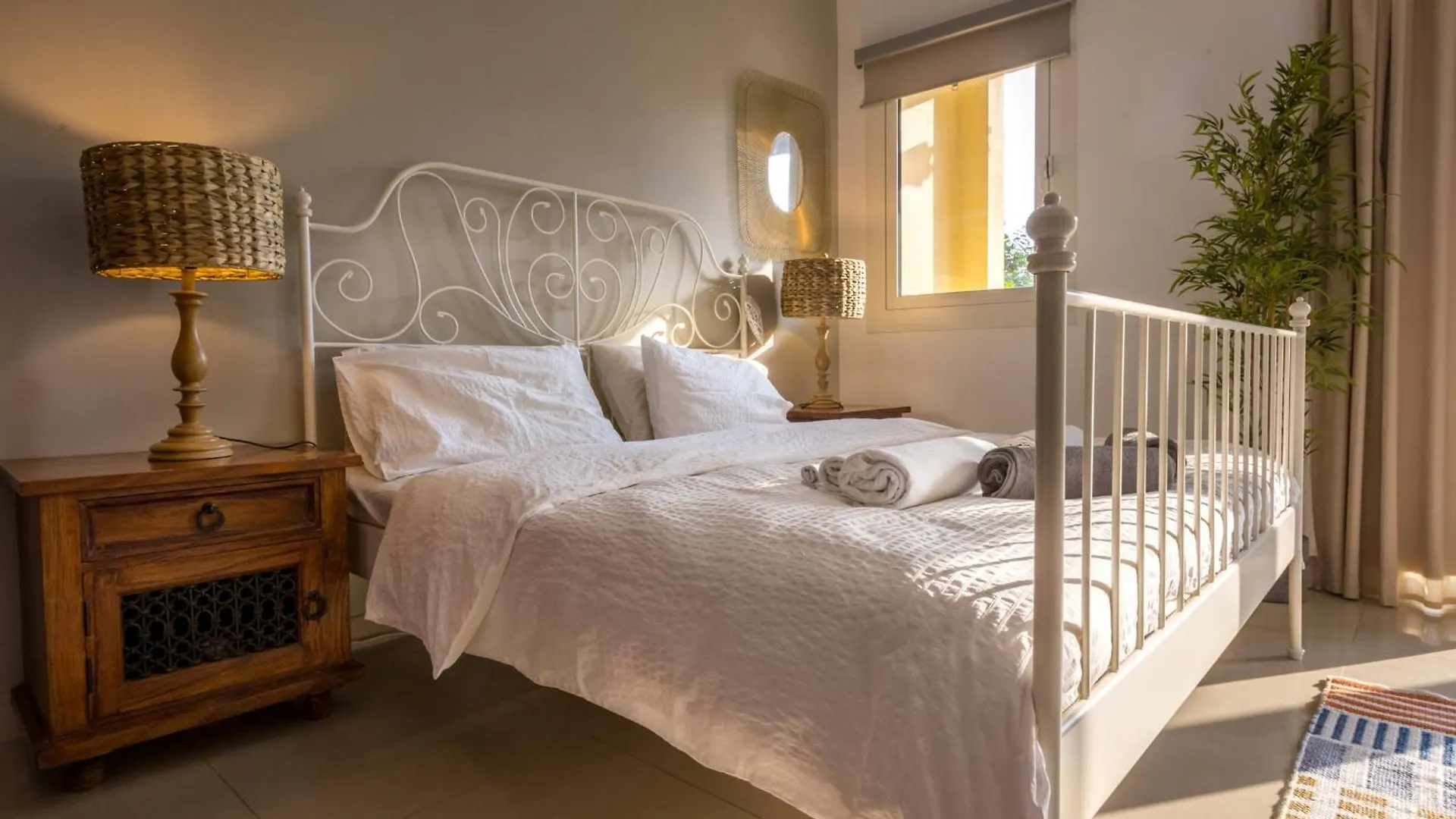 Relaxing Villa Escape - Garden & Pool Near Beach Ras al-Khaimah 0*,  Verenigde Arabische Emiraten