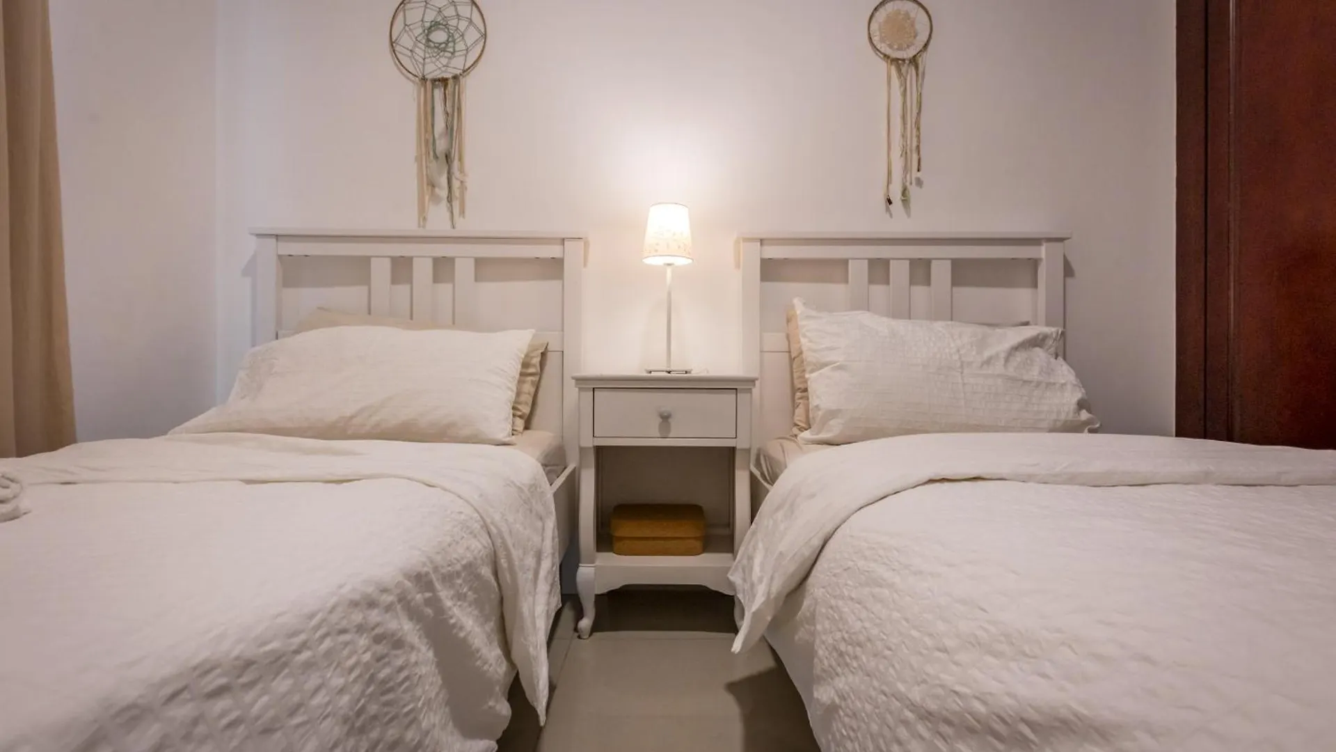 Relaxing Villa Escape - Garden & Pool Near Beach Ras al-Khaimah Vakantiehuis