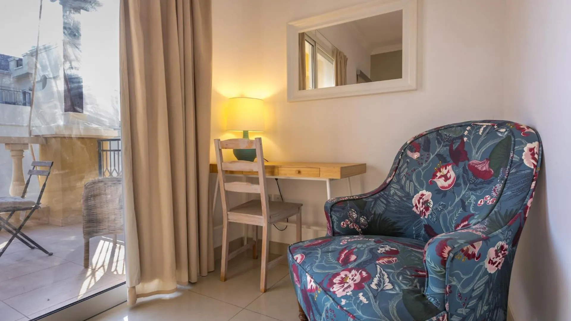 Vakantiehuis Relaxing Villa Escape - Garden & Pool Near Beach Ras al-Khaimah Verenigde Arabische Emiraten